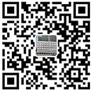 微信掃碼咨詢(xún)